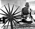 Coal ministry plans to buy Gandhi's S Africa house