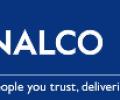Nalco's Rs 20,000-cr projects delayed