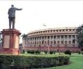 Has the 15th Lok Sabha been the WORST performing ever?