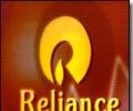 5 more power plants seek gas from RIL KG-D6 fields