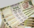 Rates to be stable,inflation to turn positive:HDFC