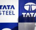 Tata Steel cuts prices by up to Rs 1,500/ton