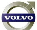Volvo plans to launch sedan S60 in India next year