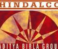Tax notice: Aditya Birla group moves high court