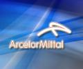ArcelorMittal to use India, China as sourcing hub