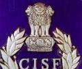 Pvt security agencies outside CISF's line of fire