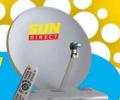 DTH bright on growth, but will profits rise?