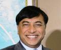 Indian investors to bid for British Land