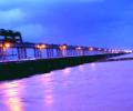 RIL discovers gas in Mahanadi basin block 