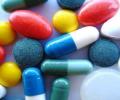 Pharma outsourcing to cross $2.3 bn by 2010