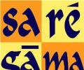Saregama sings a new tune