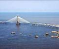 Money, a solution to India's infrastructure woes?