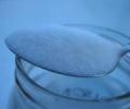 Traders expect sugar prices to climb higher