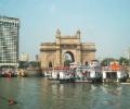 Mumbai to get faster nod for redevelopment