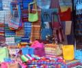 Rs 2,546-cr subsidy for textile sector in 3 days