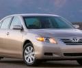 Mini car: Toyota, vendors talk to cut investment