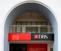 DBS Bank has $400m exposure to Dubai World