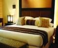 Sahara Hospitality plans 1,000 rooms in 3 years