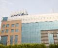 HCL BPO eyes acquisitions in UK, US