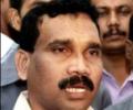 Koda case: ED raids EMAAR MGF's offices
