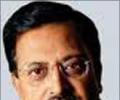 Raju pressured Satyam board