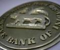 Is it time for higher interest rates?