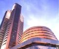 BSE, too, kicks off mutual fund trading