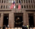 Stock, not cash, bonus for Goldman bosses