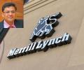 'Cross-border deals will drive M&As'