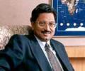 Raju, family bought 1,065 properties