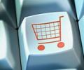 India, China see rise in online shopping