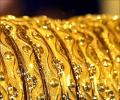 Gold imports may rise to $37 billion this year