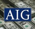 Top 5 AIG executives may quit over pay