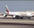 Dubai's crisis may hit Emirates Airlines
