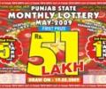 Why should the govt run lotteries, asks SC