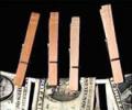 How India plans to trace black money abroad