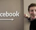 What you need to know about Facebook 