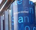 Morgan Stanley plans high-level management shuffle