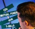 Tips on how to build wealth from stocks