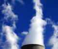 Climate meet: Nuclear energy becomes pivotal
