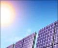1,300 MW solar power to be added in 3 years
