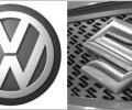 Volkswagen to buy 20% stake in Suzuki