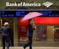 BofA repays $45 bn US bailout money