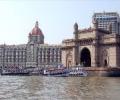 26/11 attack: Taj suffers losses of over Rs 114 cr