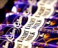 Cadbury rejects Kraft's second bid 