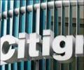 Citi nearing deal with US to repay bailout fund