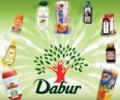 Dabur to bet on ready-to-cook business