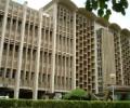 IITs advertise to fill faculty quota seats
