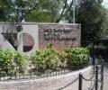 Rs 9.9 lakh highest offer at NID
