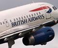 BA strike over X'mas to hit India flights